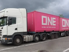 Zalew informacji o „stonogach”: 79,25 tony, przeciążony napęd i Holender w Niemczech