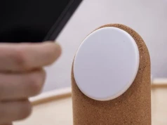 Tanie gadżety w IKEA dla geeka: 10 tech-akcesoriów, które warto kupić