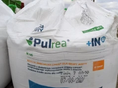 Grupa Azoty walczy o rekompensaty. Chodzi o gigantyczne koszty produkcji nawozów