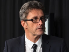Paweł Pawlikowski o „Ojczyźnie”: to mój najbardziej osobisty film