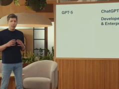 Sam Altman przed sądem: Elon Musk chciał przepisać sztuczną inteligencję na swoje dzieci