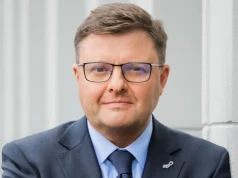 Nowe wyzwania dla Babuśki. ARP traci prezesa po niespełna roku