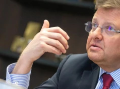 Prezes ARP podał się do dymisji