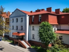 Biała Sobota w Szpitalu Murcki. Będzie można bezpłatnie wykonać badania