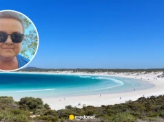 Ela została lekarką i pracuje w Australii. "Myślałam: jestem z polskiej wsi, porywam się z motyką na słońce"