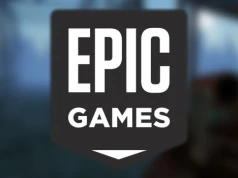 Niespodzianka: 32. i 33. gra za darmo w 2026 roku w Epic Games Store