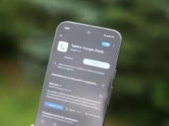 Android z długo wyczekiwaną zmianą. Google inspiruje się iPhone’em