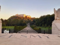 Monte Cassino 2026. Uroczystości z udziałem prezydenta RP. Pełny program obchodów 82. rocznicy bitwy