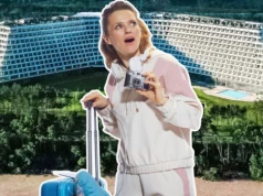 Ceny pokoi hotelu w Pobierowie. Na nocleg w luksusie wydasz przeciętną pensję