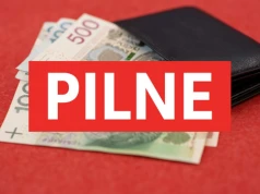 Sejm uchwalił nowy podatek. Za każdą sztukę 40 złotych!