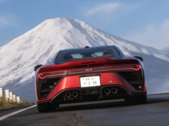 Forza Horizon 6 bije rekord serii jeszcze przed premierą. Ponad 130 tysięcy graczy na Steamie