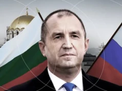 W Bułgarii po wyborach parlamentarnych wreszcie stabilnie. Ale bliżej Rosji