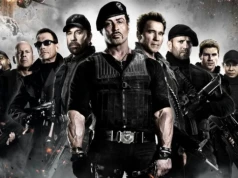 Nadchodzi film akcji, który miał nie powstać. Będzie kobiecy spin-off popularnej serii
