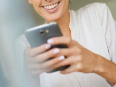 Prawdziwe petardy - to mogą być najlepsze oferty do Twojego telefonu