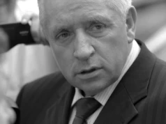 Zabawa w nieboszczyka