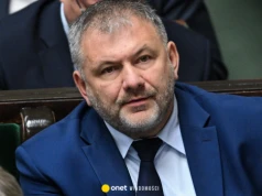 To nie nowy początek, a dalszy chaos. Sejm wybrał członków KRS. Minister komentuje