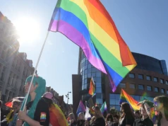 Do Warszawy dołączył Wrocław. Jest transkrypcja aktu małżeństwa jednopłciowego