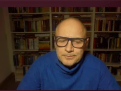 Polak oskarżony o planowanie zamachu na prezydenta. Wyrok? Kara śmierci