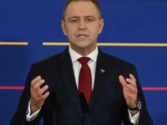 Dwa mieszkania i 339 tys. zł na koncie. Tak wygląda majątek Karola Nawrockiego