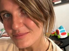 Anna Wilska nadal poszukiwana. Przed zniknięciem wysłała niepokojącą wiadomość