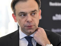 Deficyt wystrzelił! Budżet państwa już 90 mld zł na minusie