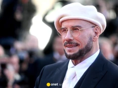 Tak dziś wygląda 72-letni John Travolta. Pokazał córkę
