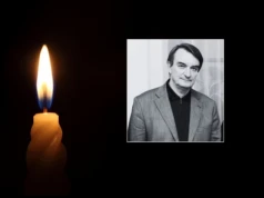 Zmarł Zbigniew Faryniarz. Wybitny pianista i pedagog z Wrocławia