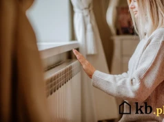 Zamontowali piec, który miał być najtańszy. Po zimie zaczęli szukać innego ogrzewania