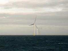 Wielki projekt offshor wind Dogger Bank South wchodzi w fazę realizacji
