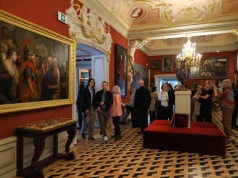 Kryzys wizerunkowy Muzeum w Wilanowie. Dyrektor mówi wprost