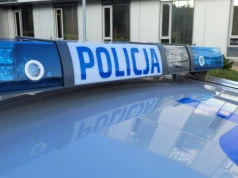 Utonęła w balii w Walentynki. 35-latek usłyszał zarzut zabójstwa