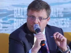 Trzęsienie ziemi w rządowej agencji. Prezes złożył rezygnację
