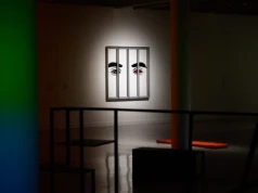 Blisko 150 dzieł przekazanych przez artystów z całego świata. Nowa wystawa „Dary Przyjaźni” w Muzeum Sztuki w Łodzi