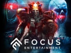 Wyprzedaż Focus Entertainment w GOG.com. Kompletne wydanie The Surge 2 za 11,99 zł!