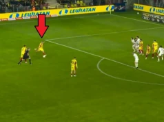 Kapitalny gol w meczu "o życie". Drągowski nie dał rady