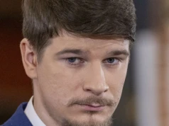 Wygadał nt. Daniela Nawrockiego. Wszyscy to podejrzewali