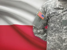 USA wstrzymały brygadę dla Polski. Alarm w MON