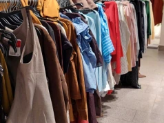Sinsay rusza z wyprzedażą -40% - najpiękniejsze perełki sezonu w końcu taniej