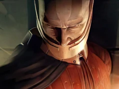 KOTOR Online mógł naprawdę powstać. EA skasowało projekt ze strachu przed kosztami