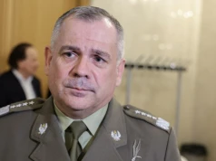 Sztab Generalny ostro reaguje na doniesienia. Chodzi o "wiadomość z USA"