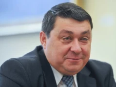 Sąd zdecydował w sprawie byłego posła PiS. „Nie wiem, czy w ogóle czytali akta”