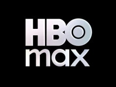 Nowość z kin zmierza do HBO Max. Gwiazdorska obsada zawiodła, ale teraz podbije streaming?