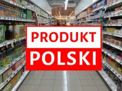 „Produkt polski”. Nie każdy może używać patriotycznego znaku