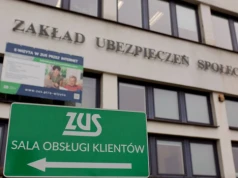 1 czerwca ZUS zrobi ważne przeliczenie. Niektórzy dostaną nawet 350 zł więcej emerytury