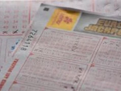 Wyniki Lotto 15.05.2026 – losowania Eurojackpot, Multi Multi, Ekstra Pensja, Kaskada, Mini Lotto