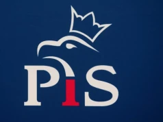 Więcej wejść policji. W nocy było fałszywe wezwanie do domu dyrektor biura posła