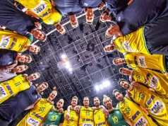 Ostatnie treningi przed Final Four LM siatkarzy. W jakiej formie są uczestnicy?
