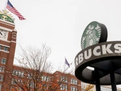 Starbucks zwalnia kolejne setki pracowników. Trwa restrukturyzacja giganta