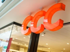 CCC i Badura przeceniają sneakersy idealne do pracy, miasta i podróży - nogi odpoczną