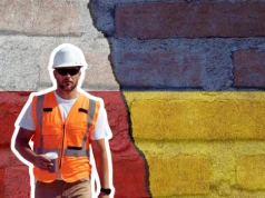 Budimex, Polimex i Sinevia zawarły pakt. Tak Polska chce zarobić na odbudowie Ukrainy